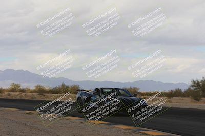 media/Jan-26-2025-SCCA SD (Sun) [[bcf61ed115]]/3-Novice/Session 2 (Turn 7 Inside)/